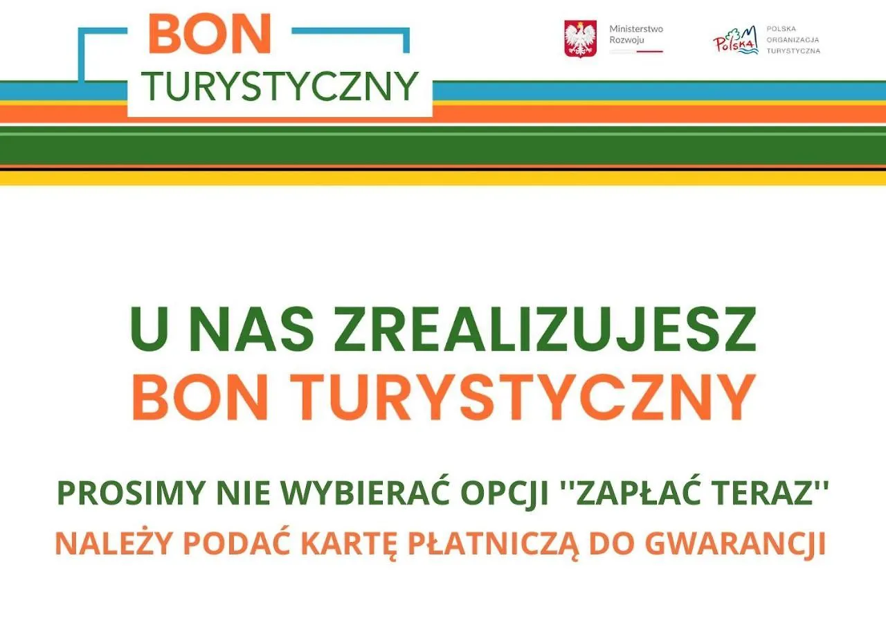 Rentplanet - Apartamenty Laciarska Wroclaw