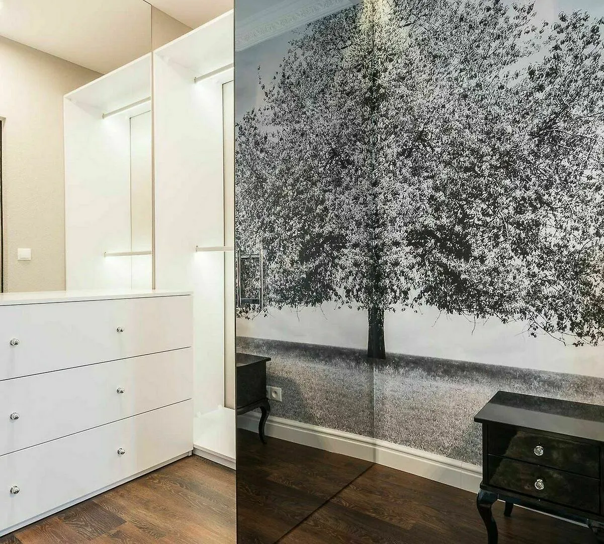 Rentplanet - Apartamenty Laciarska Wroclaw 0*,  Poland