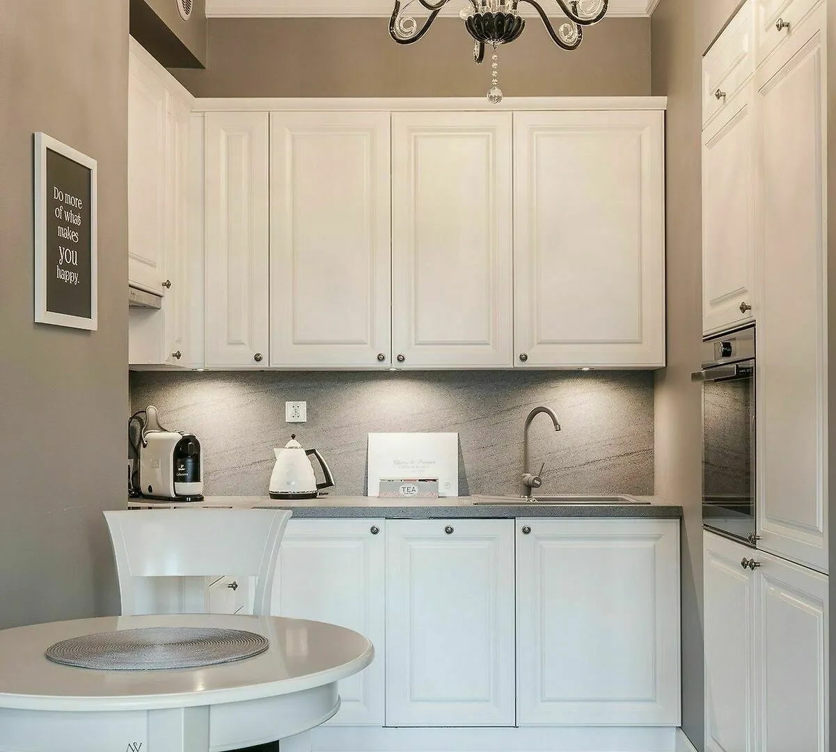 Rentplanet - Apartamenty Laciarska Wroclaw Poland
