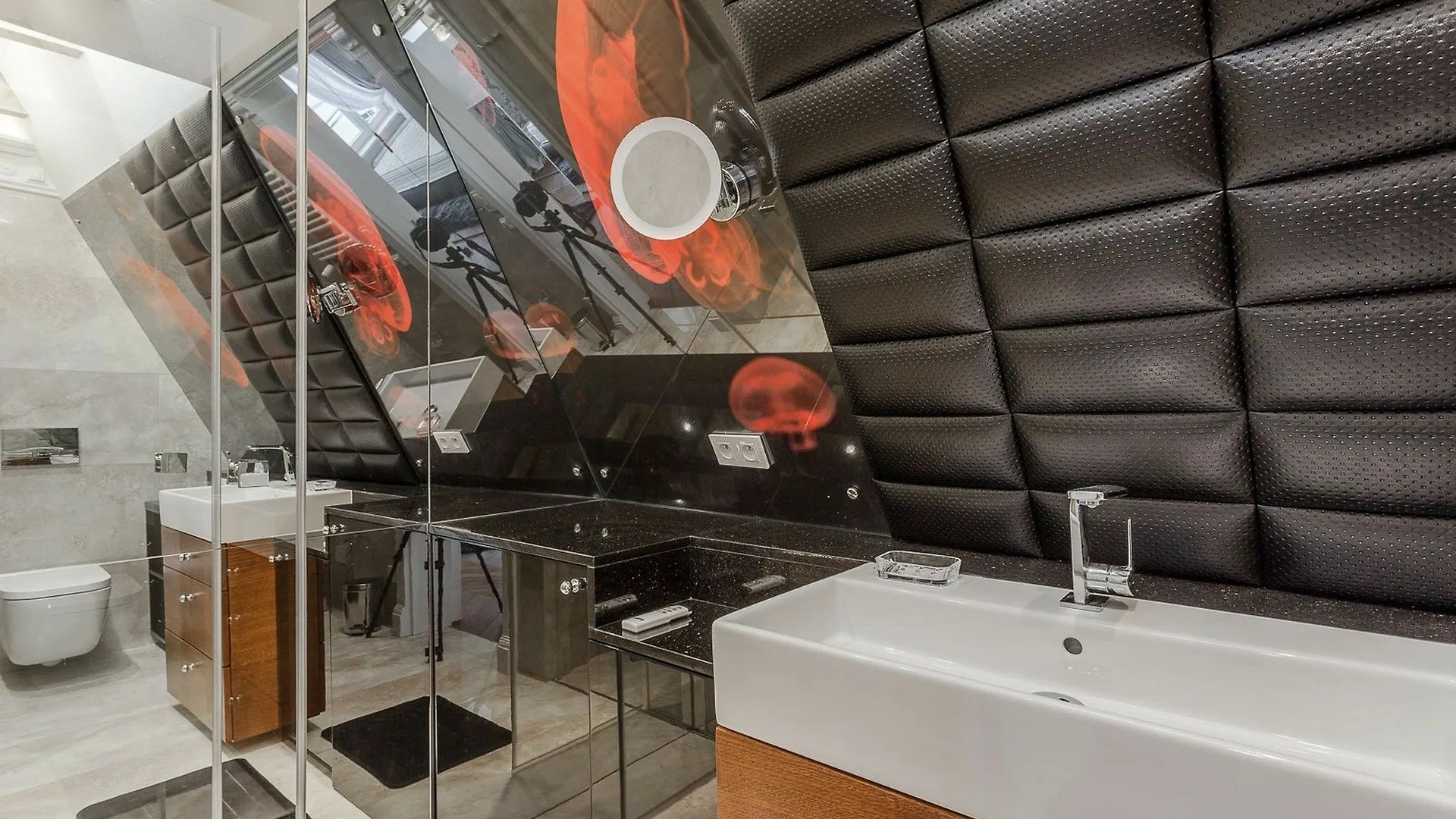 Rentplanet - Apartamenty Laciarska Wroclaw Poland