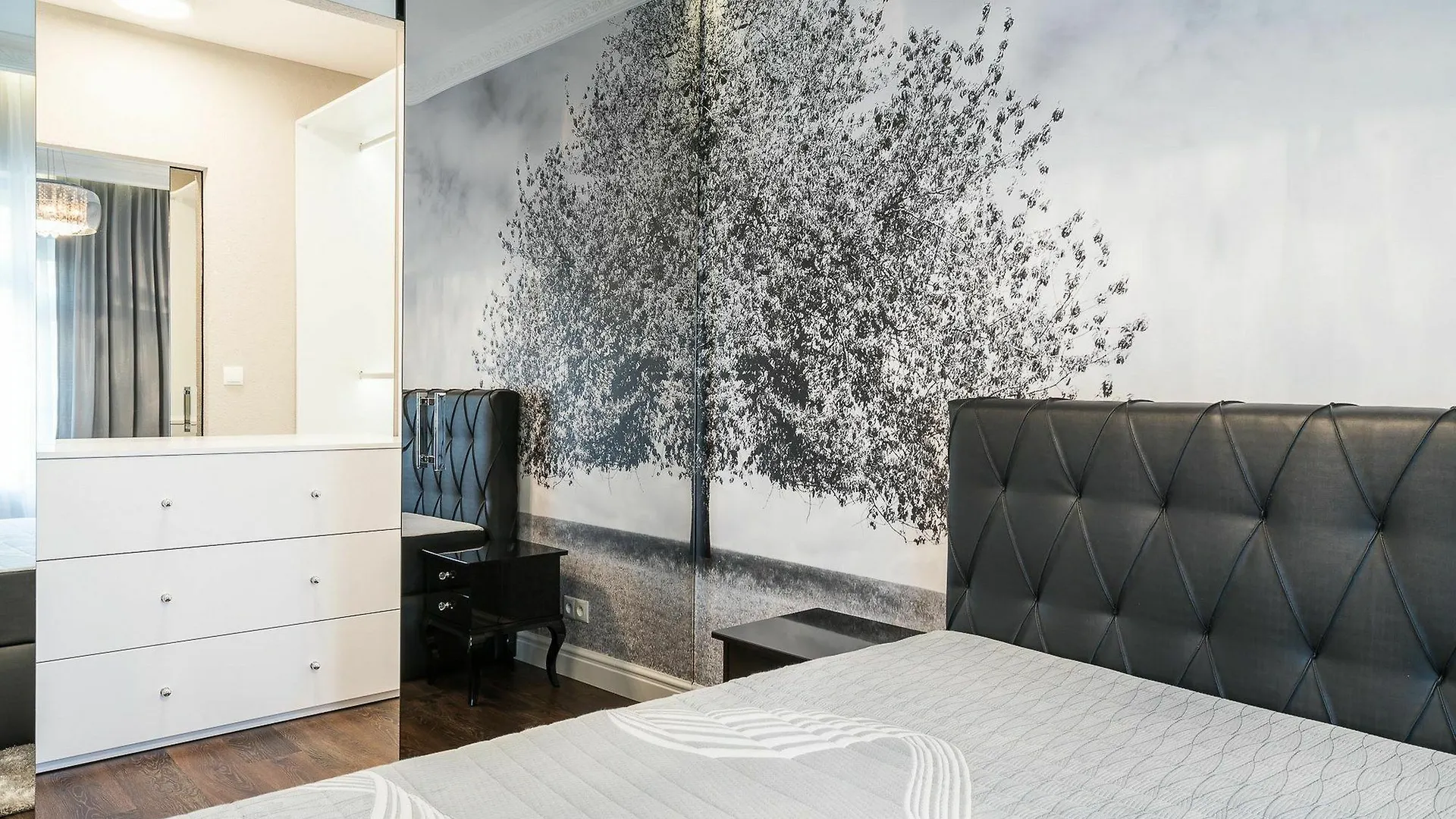 Rentplanet - Apartamenty Laciarska Wroclaw 0*,  Poland